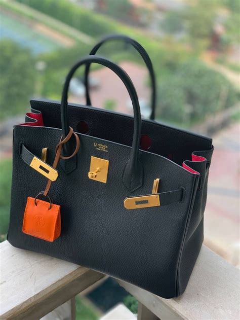 how much is the mini hermes bag|hermes bag small size.